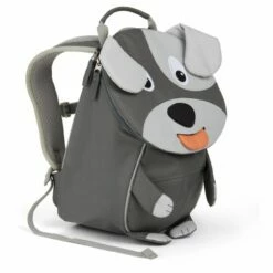 Affenzahn Kinder Rucksack Kleiner Freund 4l Hund -Aufbewahrungstasche Geschäft 0 0464c987fbc631c 1280x1280
