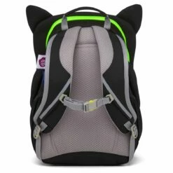 Affenzahn Kinder Rucksack Großer Freund 8l Panther -Aufbewahrungstasche Geschäft 0 0464c9880857646 1280x1280