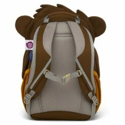 Affenzahn Kinder Rucksack Großer Freund 8l Affenzahn -Aufbewahrungstasche Geschäft 0 0464c98b0750e49 1280x1280