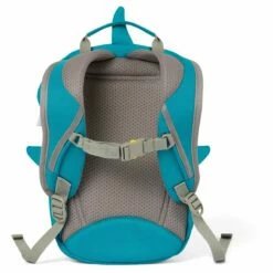 Affenzahn Kinder Rucksack Kleiner Freund 4l Hai -Aufbewahrungstasche Geschäft 0 0464c98b2728682 1280x1280