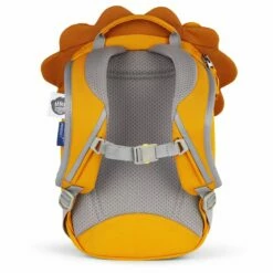 Affenzahn Kinder Rucksack Kleiner Freund 4l Löwe 11 Affenzahn Kinder Rucksack Kleiner Freund 4l Löwe -Aufbewahrungstasche Geschäft 0 0464c98b39d496c 1280x1280