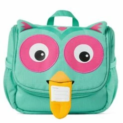 Affenzahn Kulturbeutel Eule 11 Affenzahn Kulturbeutel Eule -Aufbewahrungstasche Geschäft 0 0464c98b5e2574c 1280x1280