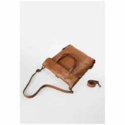 Aunts & Uncles Damenrucksack Jamie's Orchard Pomelo Cognac -Aufbewahrungstasche Geschäft 0 0464cad5efa800e 1280x1280