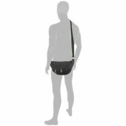 Camel Active Umhängetasche Journey Crossbag L Black -Aufbewahrungstasche Geschäft 0 0464cadcc7bb775 1280x1280