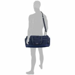 Camel Active Reisetasche City Weekend Bag Darkblue -Aufbewahrungstasche Geschäft 0 0464cae774db8d9 1280x1280
