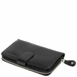 Aunts & Uncles Hochkantbörse Damen Jamie's Orchard Cactus Pear Jet Black -Aufbewahrungstasche Geschäft 0 0464cae7a076ae5 1280x1280