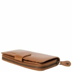 Aunts & Uncles Hochkantbörse Damen Jamie's Orchard Cactus Pear Cognac -Aufbewahrungstasche Geschäft 0 0464cae7bf0981c 1280x1280