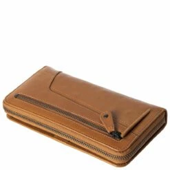 Aunts & Uncles Langbörse Damen Grandma's Luxury Club Tilda Caramel 11 Aunts & Uncles Langbörse Damen Grandma's Luxury Club Tilda Caramel -Aufbewahrungstasche Geschäft 0 0464caea9532d57 1280x1280