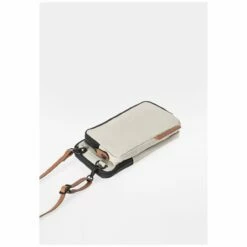 Aunts & Uncles Umhängetasche Japan Uji Phonebag Dust -Aufbewahrungstasche Geschäft 0 0464caee519df5b 1280x1280