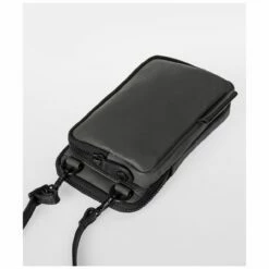 Aunts & Uncles Umhängetasche Japan Uji Phonebag Volcanic Ash -Aufbewahrungstasche Geschäft 0 0464caee9018037 1280x1280