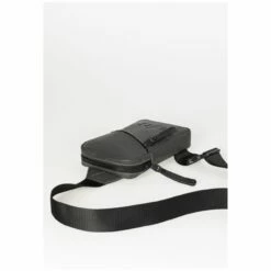 Aunts & Uncles Umhängetasche Japan Iwako Volcanic Ash -Aufbewahrungstasche Geschäft 0 0464caeea313ebf 1280x1280