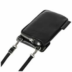 Aunts & Uncles Umhängetasche Jamie's Orchard Cloudberry Jet Black 14 Aunts & Uncles Umhängetasche Jamie's Orchard Cloudberry Jet Black -Aufbewahrungstasche Geschäft 0 0464caf19d32278 1280x1280