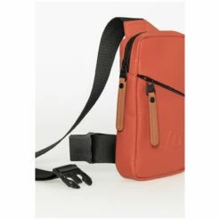 Aunts & Uncles Umhängetasche Japan Iwako Rooibos Tea -Aufbewahrungstasche Geschäft 0 0464caf229ead55 1280x1280