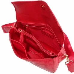 Valentino Umhängetasche Bigs 3XJ02 Off White 9 Valentino Umhängetasche Bigs 3XJ02 Off White -Aufbewahrungstasche Geschäft 0 0464cc23860a42b 1280x1280