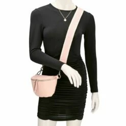 KENORADA Umhängetasche H2 Rosa -Aufbewahrungstasche Geschäft 0 0464cc579863d59 1280x1280