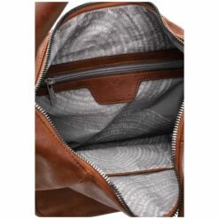 Suri Frey Beuteltasche Gracey Cognac -Aufbewahrungstasche Geschäft 0 0464d16da5a7abe 1280x1280