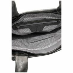 Suri Frey Shopper Gracey M Dark Silver -Aufbewahrungstasche Geschäft 0 0464d16dc1ed705 1280x1280