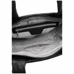 Suri Frey Shopper Gracey M Black -Aufbewahrungstasche Geschäft 0 0464d170740a2a8 1280x1280