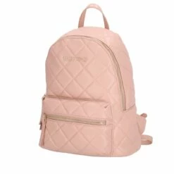 Valentino Damenrucksack Ocarina 3KK37 Cipria 19 Valentino Damenrucksack Ocarina 3KK37 Cipria -Aufbewahrungstasche Geschäft 0 0464d1711a9380b 1280x1280
