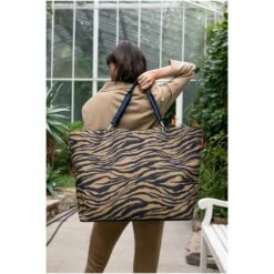 Reisenthel Einkaufsshopper Xl Sumatra -Aufbewahrungstasche Geschäft 0 0464d17405566be 1280x1280