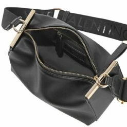 Valentino Umhängetasche Song Cannafucil -Aufbewahrungstasche Geschäft 0 0464d2baec68e55 1280x1280