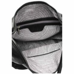 Suri Frey Beuteltasche Gracey Black -Aufbewahrungstasche Geschäft 0 0464d2bb487b82f 1280x1280