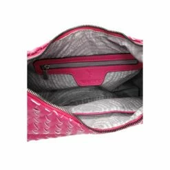 Suri Frey Beuteltasche Karly Pink -Aufbewahrungstasche Geschäft 0 0464d2bb64efe0d 1280x1280