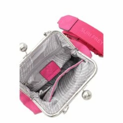 Suri Frey Umhängetasche Gracey 13943 Pink -Aufbewahrungstasche Geschäft 0 0464d2be9900b87 1280x1280