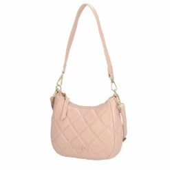 Valentino Beuteltasche Ocarina 3KK39 Cipria -Aufbewahrungstasche Geschäft 0 0464d40d09c6245 1280x1280