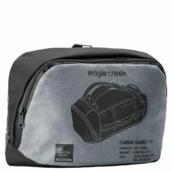 Eagle Creek Reisetasche Cargo Hauler Duffel 60l Charcoal -Aufbewahrungstasche Geschäft 0 0464d410db12297 1280x1280
