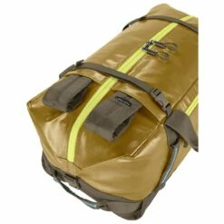 Eagle Creek Reisetasche Migrate 60l Field Brown -Aufbewahrungstasche Geschäft 0 0464d410fa5fd03 1280x1280