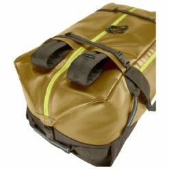 Eagle Creek Reisetasche Migrate Duffel 90l Field Brown 11 Eagle Creek Reisetasche Migrate Duffel 90l Field Brown -Aufbewahrungstasche Geschäft 0 0464d4110cd4beb 1280x1280
