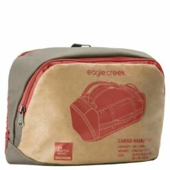 Eagle Creek Reisetasche Cargo Hauler Duffel 60l Safari Brown -Aufbewahrungstasche Geschäft 0 0464d4111ed6b49 1280x1280