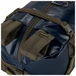 Eagle Creek Reisetasche Migrate Duffel 40l Rush Blue -Aufbewahrungstasche Geschäft 0 0464d41381828e0 1280x1280