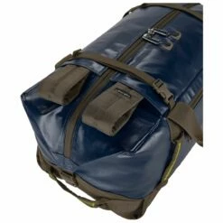 Eagle Creek Reisetasche Migrate 60l Rush Blue -Aufbewahrungstasche Geschäft 0 0464d4138eab558 1280x1280