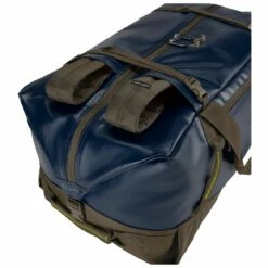 Eagle Creek Reisetasche Migrate Duffel 90l Rush Blue -Aufbewahrungstasche Geschäft 0 0464d4139a7bff6 1280x1280