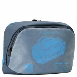 Eagle Creek Reisetasche Cargo Hauler Duffel 60l Glacier Blue -Aufbewahrungstasche Geschäft 0 0464d413a6280a2 1280x1280
