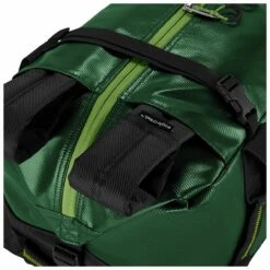 Eagle Creek Reisetasche Migrate Duffel 40l Forest -Aufbewahrungstasche Geschäft 0 0464d413b1e8047 1280x1280