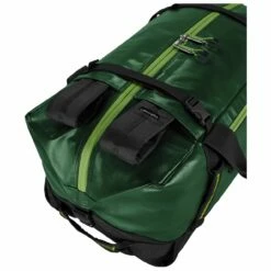 Eagle Creek Reisetasche Migrate 60l Forest -Aufbewahrungstasche Geschäft 0 0464d413be29c92 1280x1280