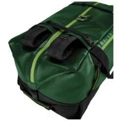 Eagle Creek Reisetasche Migrate Duffel 90l Forest -Aufbewahrungstasche Geschäft 0 0464d413ca24e13 1280x1280