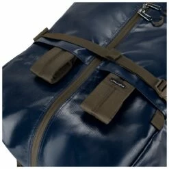 Eagle Creek Reisetasche Mit Rollen Migrate Wheeled Duffel 130l Rush Blue 10 Eagle Creek Reisetasche Mit Rollen Migrate Wheeled Duffel 130l Rush Blue -Aufbewahrungstasche Geschäft 0 0464d41713a3930 1280x1280