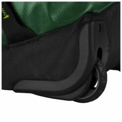 Eagle Creek Reisetasche Migrate Wheeled Duffel 110l Forest -Aufbewahrungstasche Geschäft 0 0464d4172316239 1280x1280