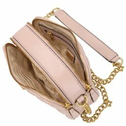 Guess Umhängetasche Giully Camera Bag Rosewood 20 Guess Umhängetasche Giully Camera Bag Rosewood -Aufbewahrungstasche Geschäft 0 0464d561ad02aeb 1280x1280