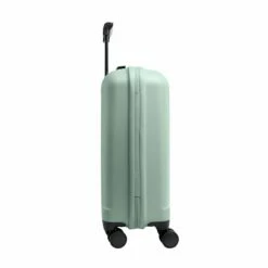 GOT BAG Reisetrolley RE:SHELL Cabin 54cm Reef -Aufbewahrungstasche Geschäft 0 0464d56579b60ef 1280x1280