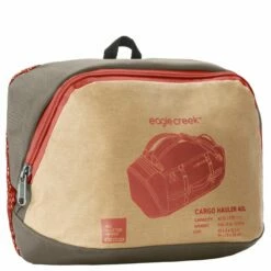 Eagle Creek Reisetasche Cargo Hauler Duffel 40l Safari Brown -Aufbewahrungstasche Geschäft 0 0464d5693d11da5 1280x1280