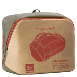 Eagle Creek Reisetasche Cargo Hauler Duffel 90l Safari Brown -Aufbewahrungstasche Geschäft 0 0464d569496154e 1280x1280