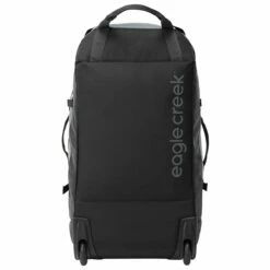 Eagle Creek Reisetasche Mit Rollen Cargo Hauler Wheeled Duffel 110l Charcoal -Aufbewahrungstasche Geschäft 0 0464d56c439e836 1280x1280