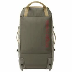 Eagle Creek Reisetasche Mit Rollen Cargo Hauler Wheeled Duffel 110l Safari Brown -Aufbewahrungstasche Geschäft 0 0464d56c6666b61 1280x1280