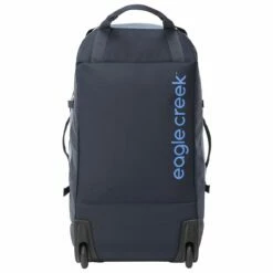 Eagle Creek Reisetasche Mit Rollen Cargo Hauler Wheeled Duffel 110l Glacier Blue -Aufbewahrungstasche Geschäft 0 0464d56c8e2752d 1280x1280