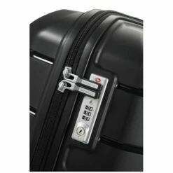 Samsonite Reisetrolley Flux 75cm Schwarz 14 Samsonite Reisetrolley Flux 75cm Schwarz -Aufbewahrungstasche Geschäft 0 0464decc30973d1 1280x1280